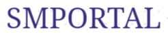 SMPORTAL.IN